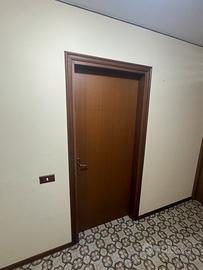 Porte da interno