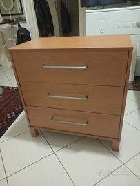 mobili d'arredamento 