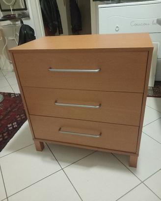 mobili d'arredamento 