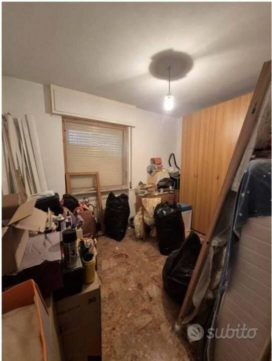 Appartamento – Borghetto Santo Spirito, Savona - Altro