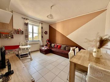Appartamento di 68 m² con 3 locali a Catania