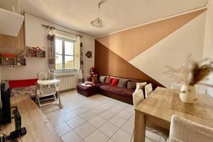 Appartamento di 68 m² con 3 locali a Catania