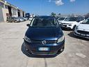 volkswagen-touran-1-6-tdi-highline-2011-7-posti