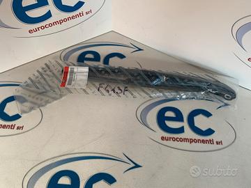 60685160 BRACCIO TERGICRISTALLO POST. ALFA 159 ORI