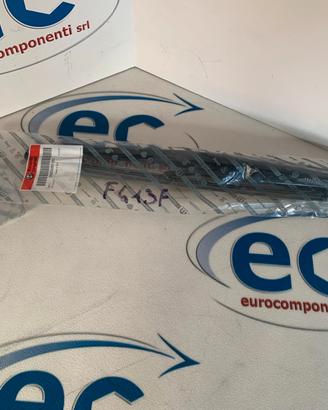 60685160 BRACCIO TERGICRISTALLO POST. ALFA 159 ORI