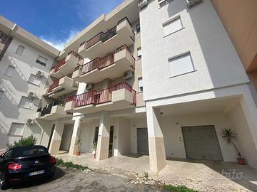 Rif.3650RA75588| appartamento quadrilocale