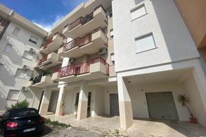 Rif.3650RA75588| appartamento quadrilocale