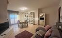 duplex-recente-con-ampi-spazi-ad-albignasego