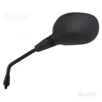 Specchio sx aprilia sportcity 125 / 200 / 300