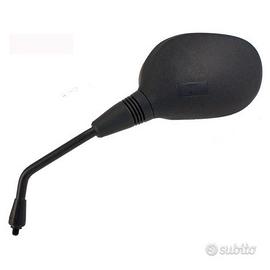 Specchio sx aprilia sportcity 125 / 200 / 300