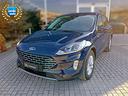 ford-kuga-2-0-ecoblue-automatica-titanium-x