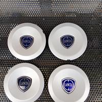 coppette lancia delta 