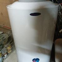 Scaldabagno Dianboiler