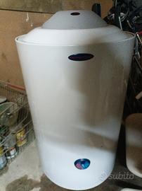 Scaldabagno Dianboiler