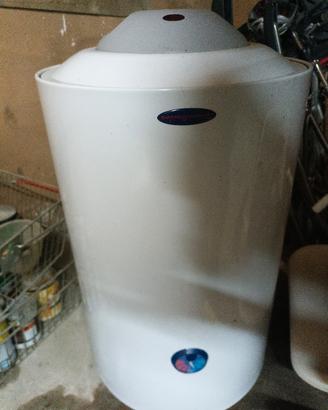 Scaldabagno Dianboiler