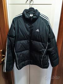 Giubbotto Uomo Adidas Tg. XL