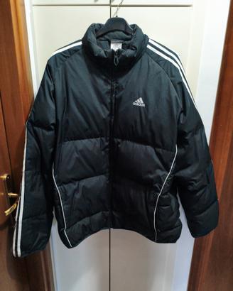 Giubbotto Uomo Adidas Tg. XL