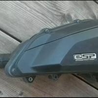 Cassa Filtro HONDA SH 125/150 ABS 2017/2018/2019