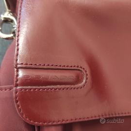 borsa ufficio Piquadro 