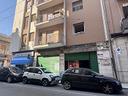 negozio-bari-cod-rif-3335896vcg-
