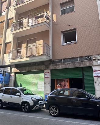 Negozio Bari [Cod. rif 3335896VCG]