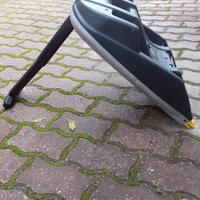 Base isofix peg perego