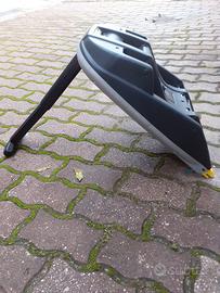 Base isofix peg perego