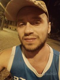 Operaio mansioni faticose