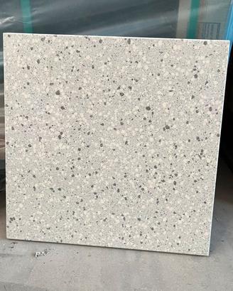 Piastrelle 30x30 (22,40 mq)