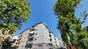 3-locali-a-bologna