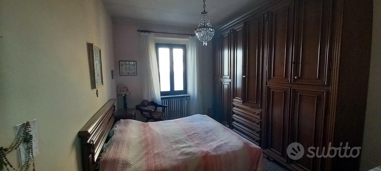 Privato vende immobile - San Salvatore Monferrato - Vista 3