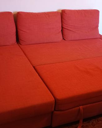 divano letto 