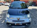 abarth-695-1-4-turbo-t-jet-rivale-175-anniv-