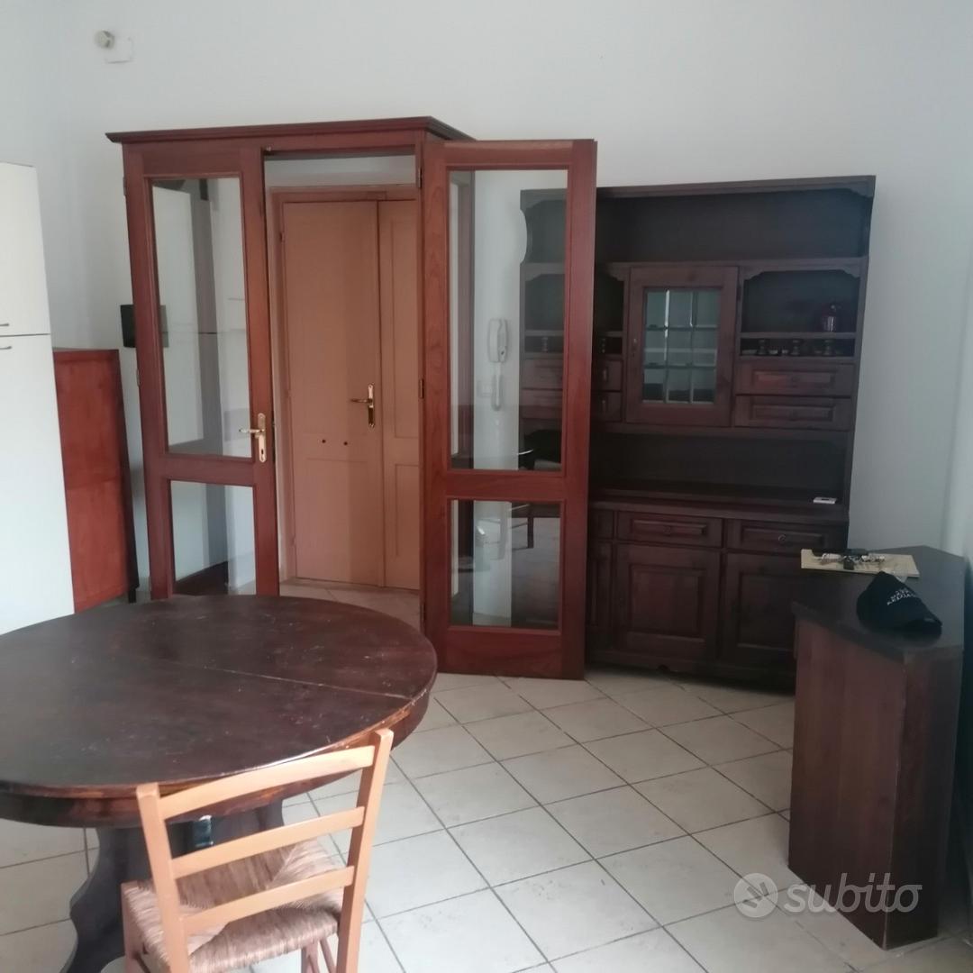 Appartamento – Sassari, Rizzeddu - Vista 2