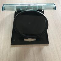 Filtri ND e Polarizzato