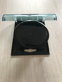 Filtri ND e Polarizzato