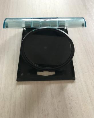 Filtri ND e Polarizzato