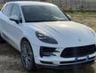 Porsche Macan 3.0 S