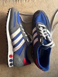 Adidas L.A. Trainer G40166 - Taglia 40