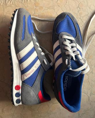 Adidas L.A. Trainer G40166 - Taglia 40