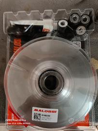 Variatore Malossi Gilera GP 800 Aprilia Srv850