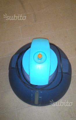 Umidificatore De Longhi