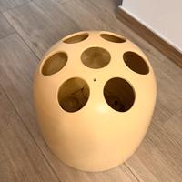 Portaombrelli Dedalo Artemide