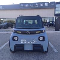 CITROEN AMI TONIC U1450