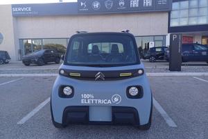CITROEN AMI TONIC U1450