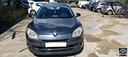 renault-megane-sportour-1-5-dci-110cv