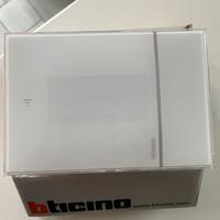 Termostato Bticino Smarther 2