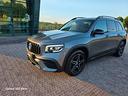 mercedes-benz-glb-200-d-automatic-premium