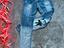 Immagine 5