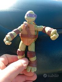 tartaruga ninja 